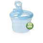 Philips Avent Dry Formula Storage Container, SCF 135/06