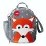 3 Sprouts Pusdienu soma Fox pusdienu soma