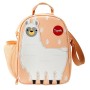 3 Sprouts Pusdienu soma Lama pusdienu soma