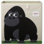 3 idu hoiukarp hoiukarp Gorilla