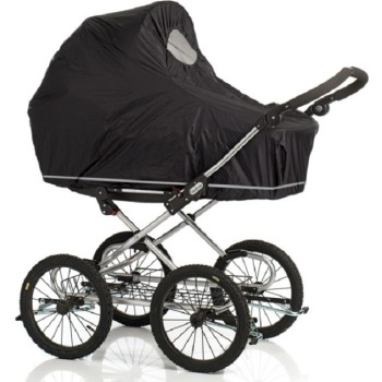 BabyDan Universāls lietus pārsegs, 3932-11-01