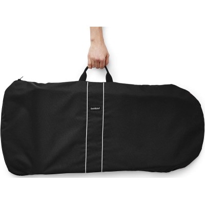 BabyBjorn Bouncer Transport Bag 750251