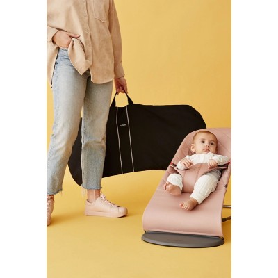 BabyBjorn Bouncer Transport Bag 750251