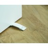 BabyDan Two-way door stop, 8224-1-6