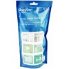 BabyDan Safety Guard "Starter Pack", 8239-22-12