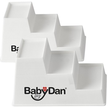 BabyDan Baby Steps, 8305-01