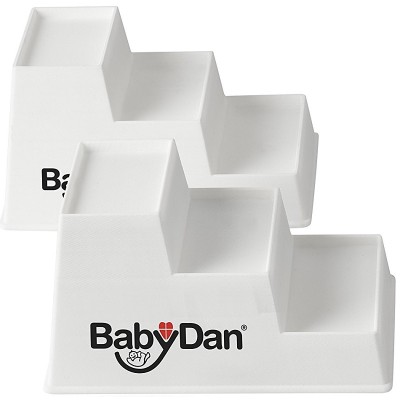 BabyDan Baby Steps, 8305-01
