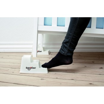 BabyDan Baby Steps, 8305-01