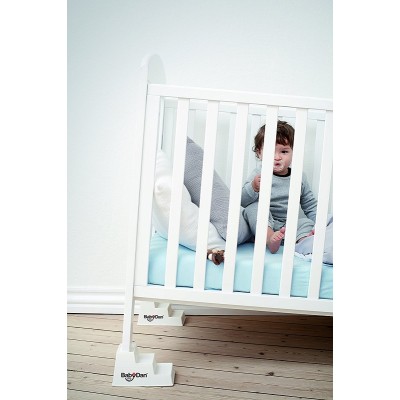 BabyDan Baby Steps, 8305-01