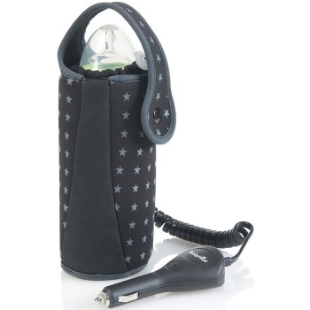 Babymoov Car Bottle Warmer Star, A002202