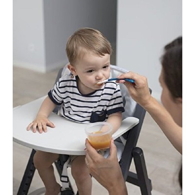 Babymoov Контейнеры для еды с крышками, A004309