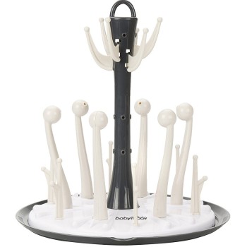 Babymoov Bottle Drainer Cream, A006005
