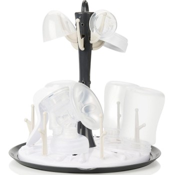 Babymoov Bottle Drainer Cream, A006005