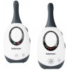 Babymoov Rācija Baby Monitor Simply Care, A014014