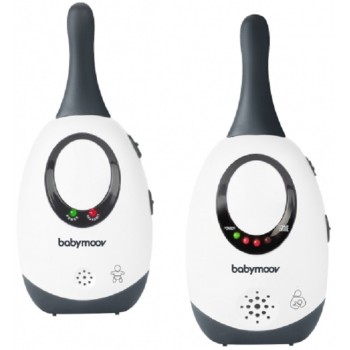 Babymoov Rācija Baby Monitor Simply Care, A014014