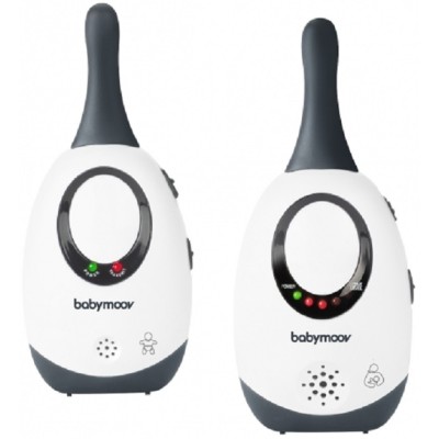Babymoov Rācija Baby Monitor Simply Care, A014014