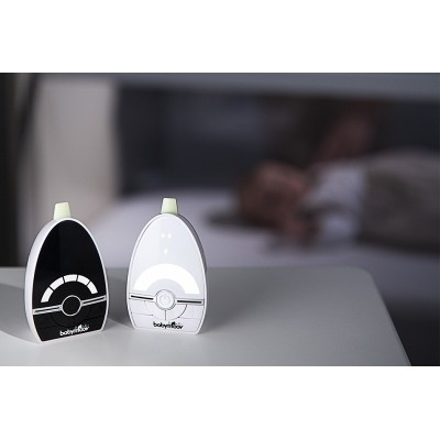Babymoov Rācija Baby Monitor Expert Care, A014301