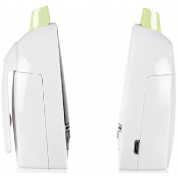 Babymoov Rācija Baby Monitor Expert Care, A014301