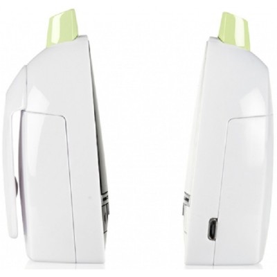 Babymoov Rācija Baby Monitor Expert Care, A014301