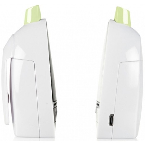 Babymoov Rācija Baby Monitor Expert Care, A014301