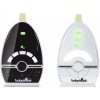 Babymoov Rācija Baby Monitor Expert Care, A014301