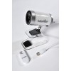 Babymoov Videonovērošanas sistēma Babycamera 0% Emission, A014409