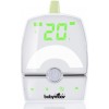 Babymoov täiendav raadiosaatja Premium Care, A014611