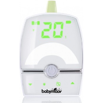 Babymoov Papildus rācija Premium Care, A014611