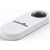 Babymoov WiFi atslēga videonovērošanas sistēmai Babycamera 0% Emission, A014614
