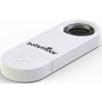 Babymoov WiFi atslēga videonovērošanas sistēmai Babycamera 0% Emission, A014614