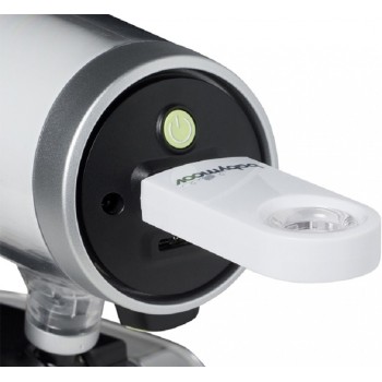 Babymoov WiFi atslēga videonovērošanas sistēmai Babycamera 0% Emission, A014614