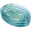 Babymoov Piepušamā vanna mazuļiem Infatable Bathtub, A019409
