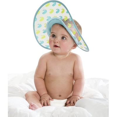 Babymoov Защитный козырек для мытья головы Frog, A020005