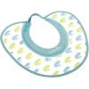 Babymoov Aizsargcepure vannai Frog, A020005