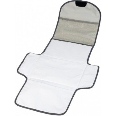 Babymoov Baby Style changing bag Star Soma māmiņām, A043511