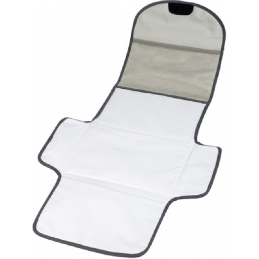 Babymoov Baby Style changing bag Star Soma māmiņām, A043511