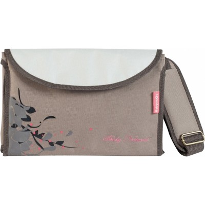 Babymoov Baby Style changing bag Natural Сумка для мамы, A043513