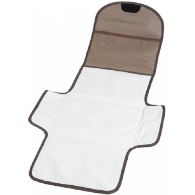 Babymoov Baby Style changing bag Natural Сумка для мамы, A043513