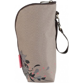 Babymoov Baby Style changing bag Natural Soma māmiņām, A043513