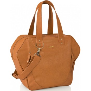 Babymoov Maternity City Bag Savane Soma māmiņām, A043541