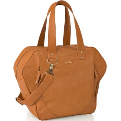 Babymoov Maternity City Bag Savane Сумка для мамы, A043541