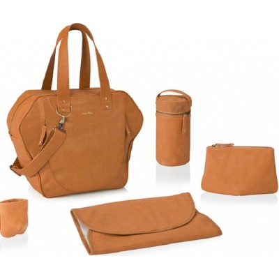 Babymoov Maternity City Bag Savane Сумка для мамы, A043541
