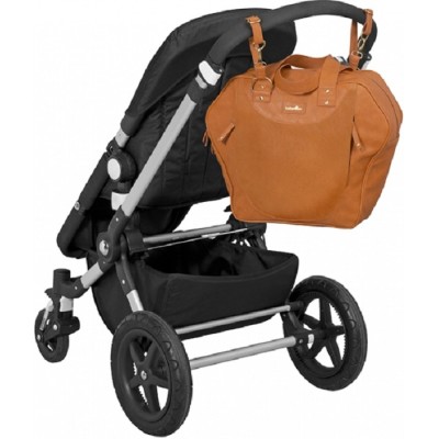 Babymoov Maternity City Bag Savane Сумка для мамы, A043541