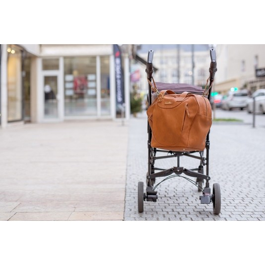Babymoov Maternity City Bag Savane Сумка для мамы, A043541