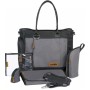 Babymoov Maternity Bag Essential Black Soma māmiņām, A043554