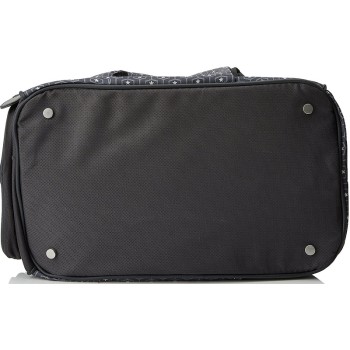 Babymoov Baby Style Bag Zinc Soma māmiņām, A043561