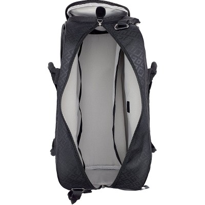 Babymoov Maternity Bag Trendy Black Soma māmiņām, A043576