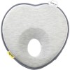 Babymoov Lovenest Original Smokey Anatomisks spilventiņš mazuļiem, A050214
