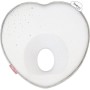 Babymoov Lovenest Original White Позиционер-подушка, A050215