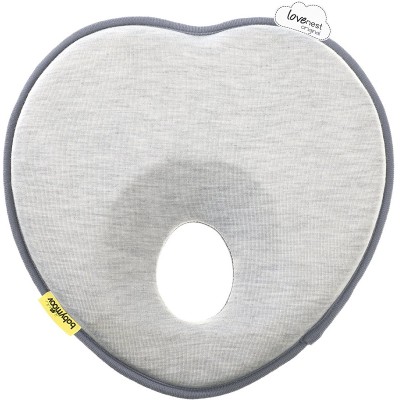 Babymoov Lovenest Smokey Anatomisks spilventiņš mazuļiem, A050217